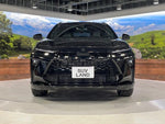 CROWN ESTATE 4WD