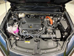 CROWN ESTATE 4WD