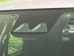 RAIZE HYBRID
