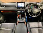 RAV4 4WD