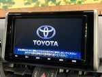 RAV4 4WD