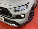 RAV4 4WD