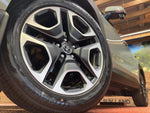 RAV4 4WD