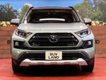 RAV4 4WD