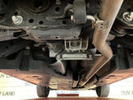 RAV4 4WD