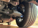 RAV4 4WD