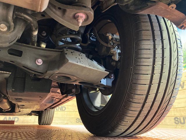 RAV4 4WD