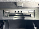 ALPHARD 4WD