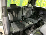 ALPHARD 4WD