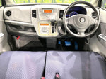 WAGON R 4WD