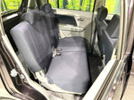 WAGON R 4WD