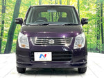 WAGON R 4WD
