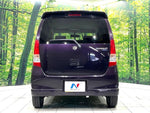 WAGON R 4WD