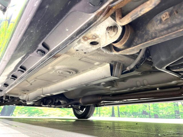 WAGON R 4WD