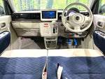 ALTO LAPIN 4WD