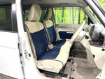 ALTO LAPIN 4WD