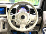 ALTO LAPIN 4WD