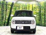 ALTO LAPIN 4WD
