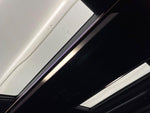 ALPHARD hybrid