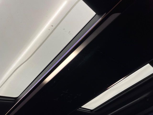 ALPHARD hybrid