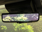 ALPHARD hybrid