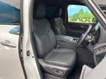 ALPHARD hybrid