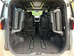 ALPHARD hybrid