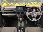 JIMNY 4WD