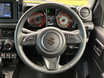 JIMNY 4WD