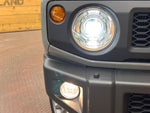 JIMNY 4WD