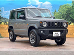 JIMNY 4WD