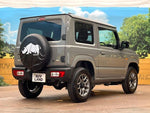JIMNY 4WD