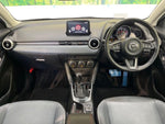 MAZDA2