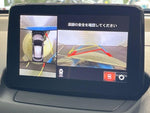 MAZDA2