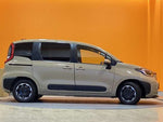 SIENTA HYBRID