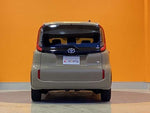 SIENTA HYBRID