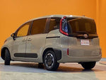 SIENTA HYBRID