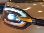 SIENTA HYBRID