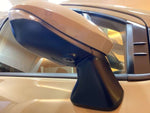 SIENTA HYBRID