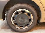 SIENTA HYBRID