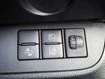 SIENTA 4WD
