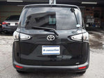 SIENTA 4WD
