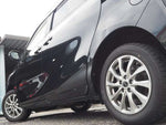 SIENTA 4WD