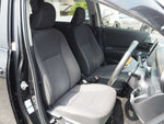SIENTA 4WD