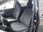 SIENTA 4WD