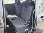 SIENTA 4WD