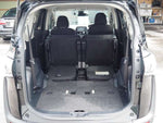 SIENTA 4WD