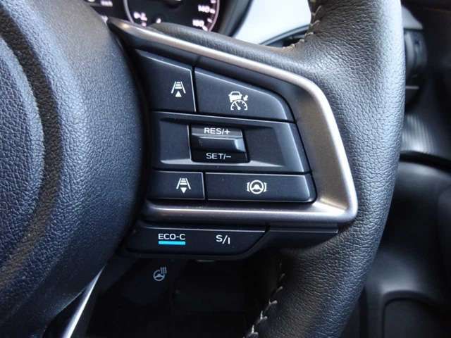 CROSSTREK