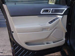 FORD EXPLORER 2WD