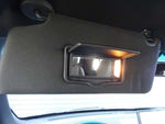 FORD EXPLORER 2WD